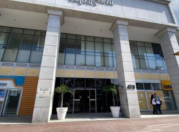 Comercial · 35m² · 1 Vaga · Conjunto / Sala em Taquara - Rio de Janeiro
