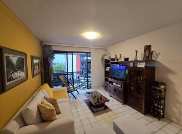 Apartamento · 133m² · 4 Quartos · 2 Vagas · GRANDE OPORTUNIDADE - MANDALA - BARRA DA TIJUCA AV AMERICAS