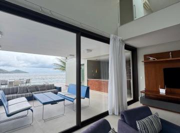 Apartamento · 512m² · 5 Quartos · Apartamento em Barra da Tijuca - Rio de Janeiro