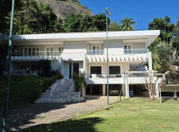 Casa · 1080m² · 5 Quartos · 6 Vagas · GRANDE OPORTUNIDADE - JARDIM DO ITANHANGÁ - BARRINHA
