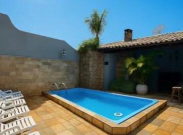 Casa · 144m² · 5 Quartos · 2 Vagas · Casa em Recreio dos Bandeirantes  -  Rio de Janeiro
