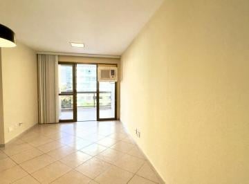 Apartamento · 71m² · 2 Quartos · 1 Vaga · Apartamento para locação 2 quartos em Barra Olímpica