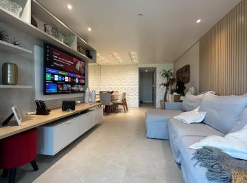 Apartamento · 153m² · 4 Quartos · 2 Vagas · Apartamento em Barra da Tijuca  -  Rio de Janeiro