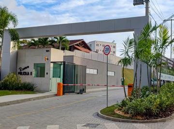 Apartamento · 50m² · 2 Quartos · 1 Vaga · Apartamento 2 quartos com suíte - Pechincha  -  Rio de Janeiro