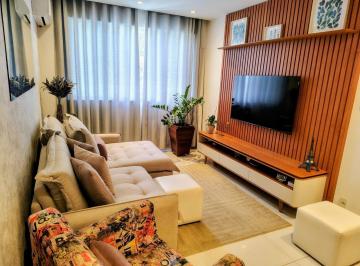 Apartamento · 85m² · 2 Quartos · 1 Vaga · Apartamento em Vila Valqueire  -  Rio de Janeiro