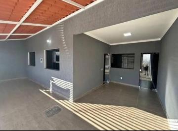 Casa de 3 quartos, Carapicuíba · CASA À VENDA EM CARAPICUÍBA – SP