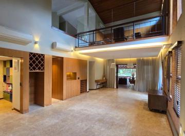 Casa de 4 quartos, Brasília · VENDO UM LAR APAIXONANTE PARA SUA FAMÍLIA!!!!