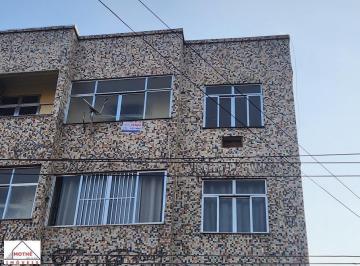 df81ba27f3bc.jpg · Apartamento 2 Quartos Nilópolis - RJ - Centro