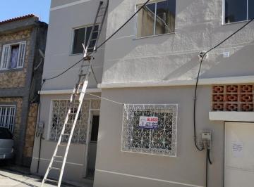 efd50b53e697.jpg · Casa 2 Quartos Nilópolis - RJ - Olinda