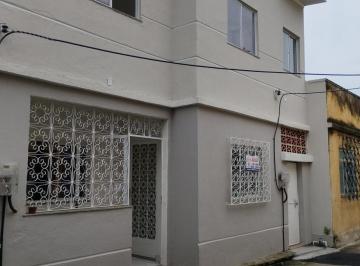 50874188a848.jpg · Casa 2 Quartos Nilópolis - RJ - Olinda