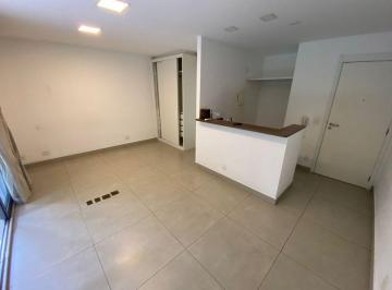 Apartamento de 1 quarto, São Paulo · Studio de 40 m² com vaga para locação – Vila Madalena / Sumarezinho/SP.