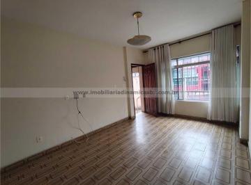 CT375_1_S14185039.jpg · Imoveis - no Jardim Calux