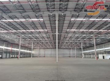 Comercial · 223112m² · Comercial para aluguel - em Mantiquira