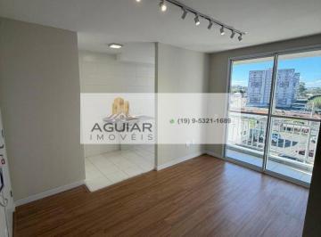 Apartamento · 45m² · 2 Quartos · 1 Vaga · Apartamento à venda - na Vila Palácios