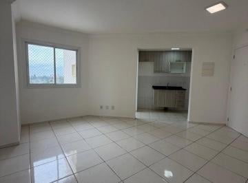 Apartamento · 48m² · 2 Quartos · 1 Vaga · Apartamento à venda - em Nova Cidade Jardim