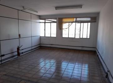 Comercial de 1 quarto, Rio de Janeiro · Galpão 350 m² para Locação na Penha – Rio de Janeiro