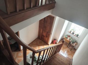 Foto 1 · Casa para venda em Bela Vista com 3 quartos, 2 banheiros, 157m²