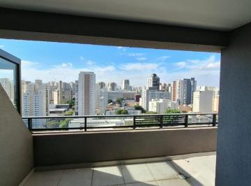 Foto 1 · Studio para venda em Pompéia com 1 dormitório, sendo 1 suíte, 28m²