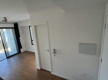 Foto 1 · Studio para venda em Pompéia com 1 dormitório, sendo 1 suíte, 28m²