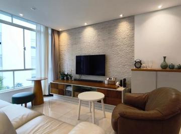 Foto 1 · Apartamento para venda em Aclimação com 3 quartos, 2 banheiros, 1 vaga, 110m²
