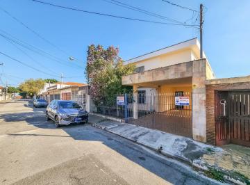 Foto 1 · Casa para venda em Cupecê com 4 dormitórios, sendo 2 suítes, 2 vagas, 244m²