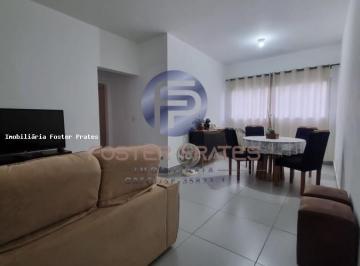 202609151603444994.jpeg · Apartamento para Venda em Presidente Prudente, Vila Formosa, 2 dormitórios, 1 banheiro, 1 vaga