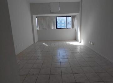 202609211536407277.jpeg · Sala Comercial para Locação em Salvador, Caminho das Árvores, 1 banheiro, 1 vaga