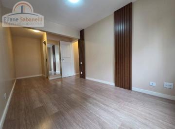 Apartamento · 2 Quartos · 1 Vaga · Apartamento Locação 70m2,com 2 Quartos no Coração do Brooklin