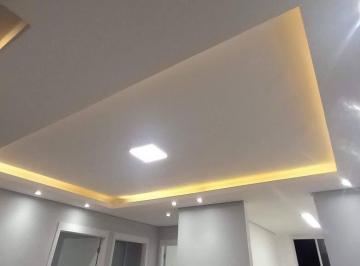 Apartamento en Venda de 2 quartos Jardim Santa Júlia · Apartamento lindo na zona sul