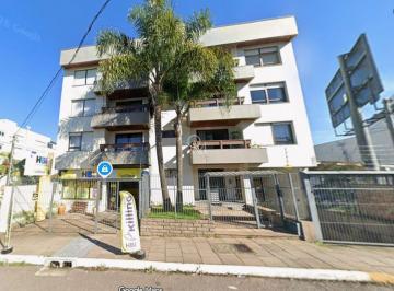 Comercial · 180m² · 1 Quarto · 1 Vaga · Loja a venda no bairro Santa Catarina