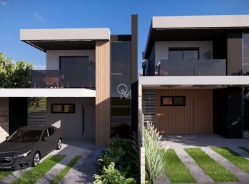 Casa · 200m² · 3 Quartos · 2 Vagas · Casa à venda no bairro Nossa Senhora da Saúde, com 3 quartos + home office
