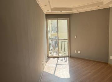 Apartamento · 57m² · 2 Quartos · 1 Vaga · Apartamento com 2 dormitórios em Osasco
