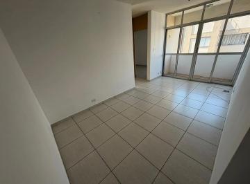 Apartamento · 70m² · 2 Quartos · 1 Vaga · Apartamento 2 dorms para locação no Jardim SAtélite