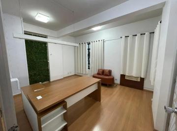 Comercial · Escritório/Sala Comercial no Edifício Rio Negro Center - Alto Cafezal