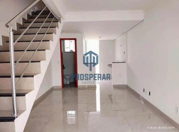 WhatsApp Image 2026-09-15 at 11.41.18 (1).jpeg · Venda, Piratininga (Venda Nova), Belo Horizonte, Minas Gerais, Brasil