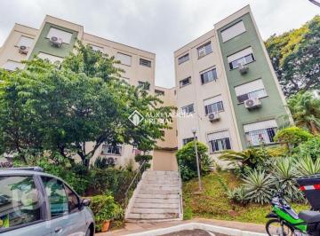 Apartamento · 41m² · 1 Quarto · 1 Vaga · Apartamento a venda em residencial com ótima localização!