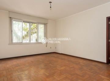 Apartamento · 79m² · 3 Quartos · OPORTUNIDADE imperdível no coração do bairro indepência!!!