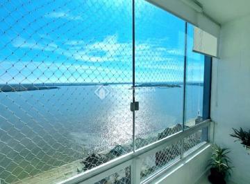 Apartamento · 157m² · 3 Quartos · Viva com o Pôr do Sol do Guaíba na Sua Janela! **Espetacular apartamento de 156 m² privados no coraç