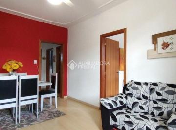 Apartamento · 70m² · 3 Quartos · Apartamento proximo ao Zaffari Higianópolis e praça Shiga
