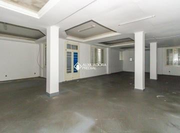 Comercial · 123m² · Comercial no bairro Centro Histórico