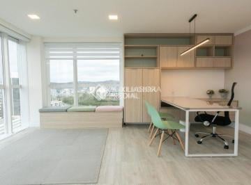 Comercial · 35m² · Alto Padrão Comercial!
