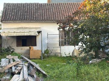 WhatsApp Image 2025-08-15 at 11.09 · House Flipping = Oportunidade!