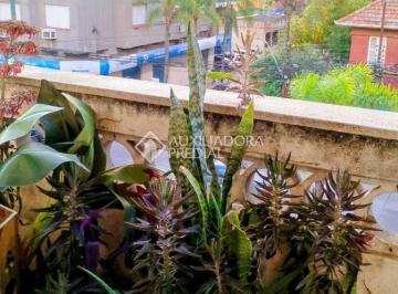 Apartamento · 75m² · 3 Quartos · Apartamento grande - Bairro Navegantes