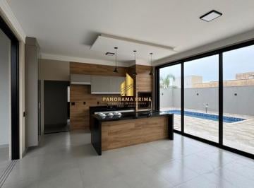 Casa · 215m² · 3 Quartos · 2 Vagas · Casa para Venda - Alto Padrão - 03 suítes com piscina São José do Rio Preto/SP
