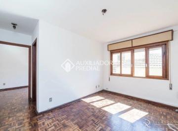 aliança13 · Apartamento de 1 quarto com 40m², no Bairro Jardim Lindóia