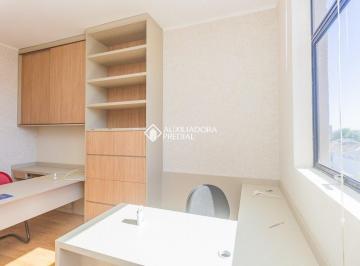 Comercial · 37m² · Sala Comercial à Venda no Passo da Areia - Espaço Funcional e Localização Estratégica.