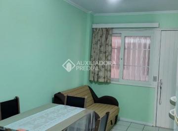 Apartamento · 40m² · 1 Quarto · Apartamento em Centro de Capão da Canoa - 1 dormitório