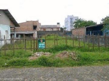 Terreno · 360m² · Terreno no bairro Icaraí