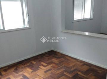Apartamento · 64m² · 3 Quartos · 1 Vaga · Apartamento Amplo de 3 Dormitórios à Venda | Bairro Cristal - Porto Alegre/RS Excelente localização