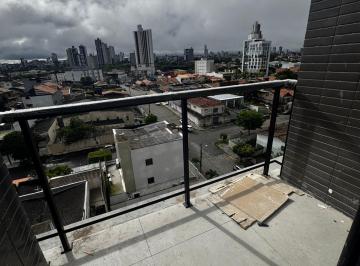Apartamento de 3 quartos, Campina Grande · Nexus Residence no Catolé | 3 Quartos + Rooftop Exclusivo (Repasse)